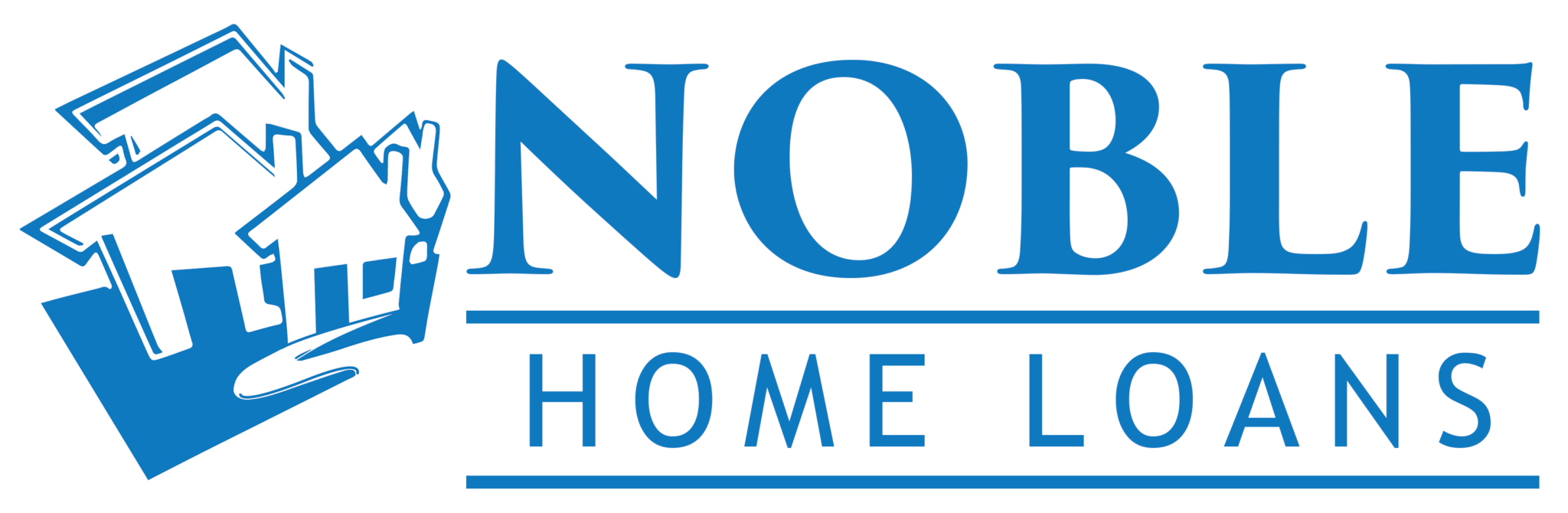 Noble Home Loans Premier Home Mortgage Lender