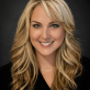 Melanie Wolfe 2026 Melanie Wolfe 2026